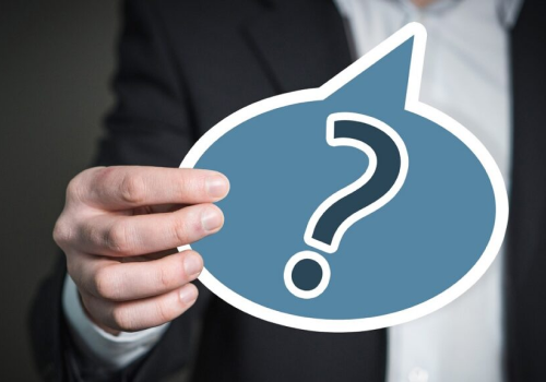 Ekamkart - E-Commerce Platform